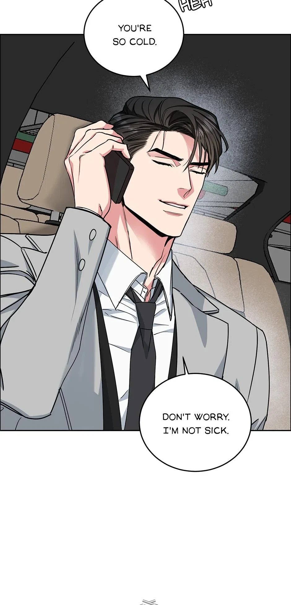 Chapter 24, page 28