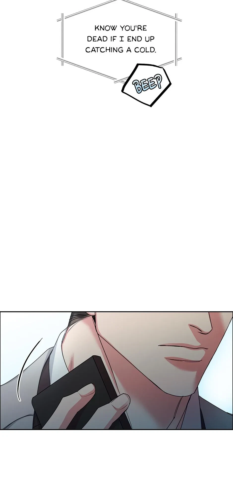 Chapter 24, page 29