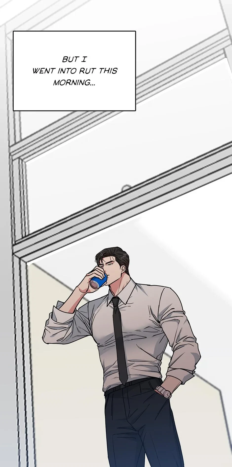 Chapter 24, page 3