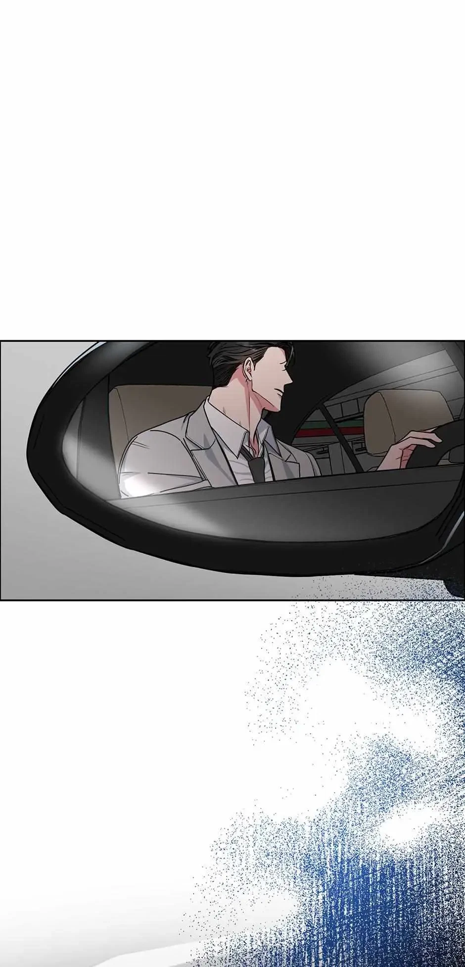Chapter 24, page 30