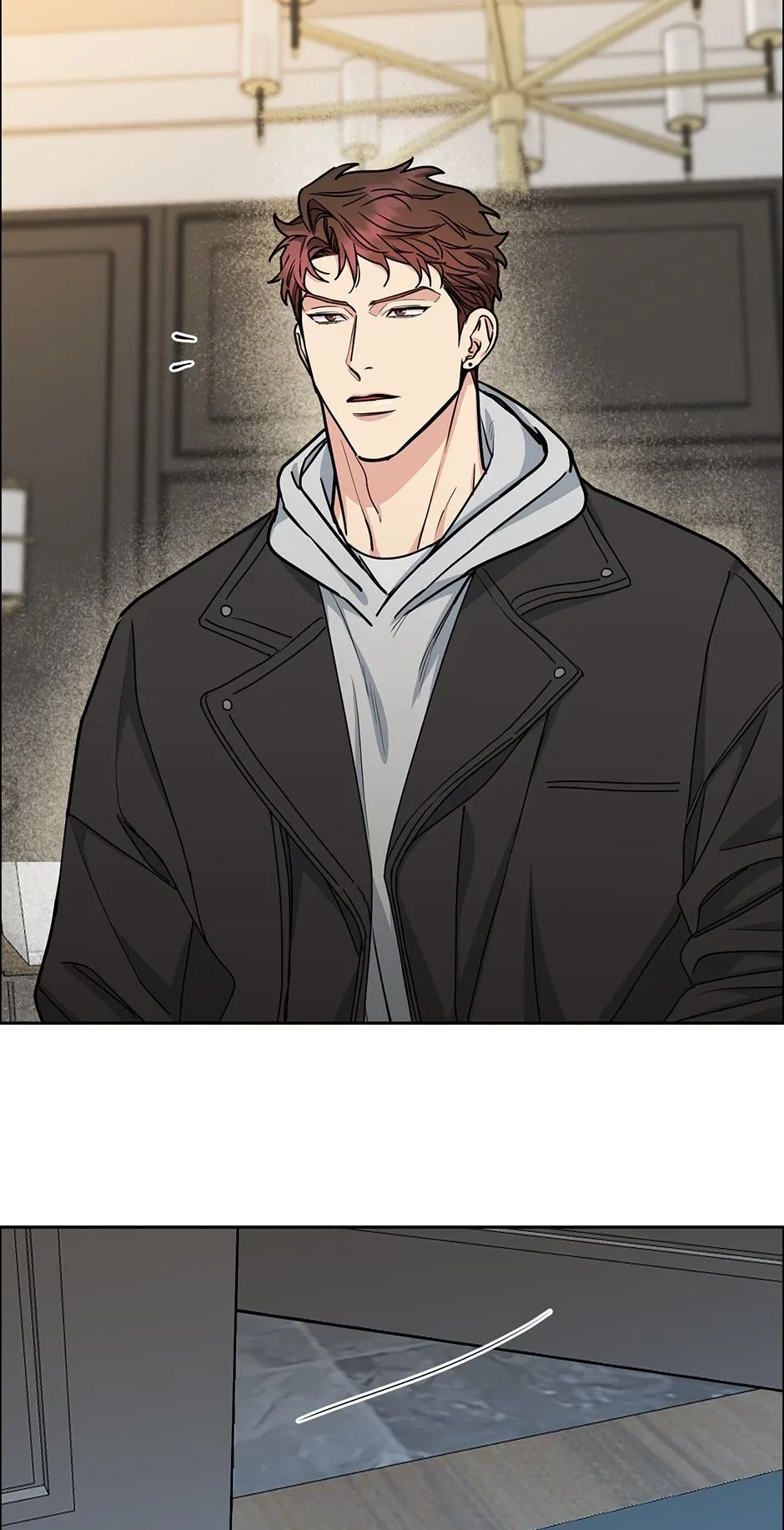 Chapter 24, page 34