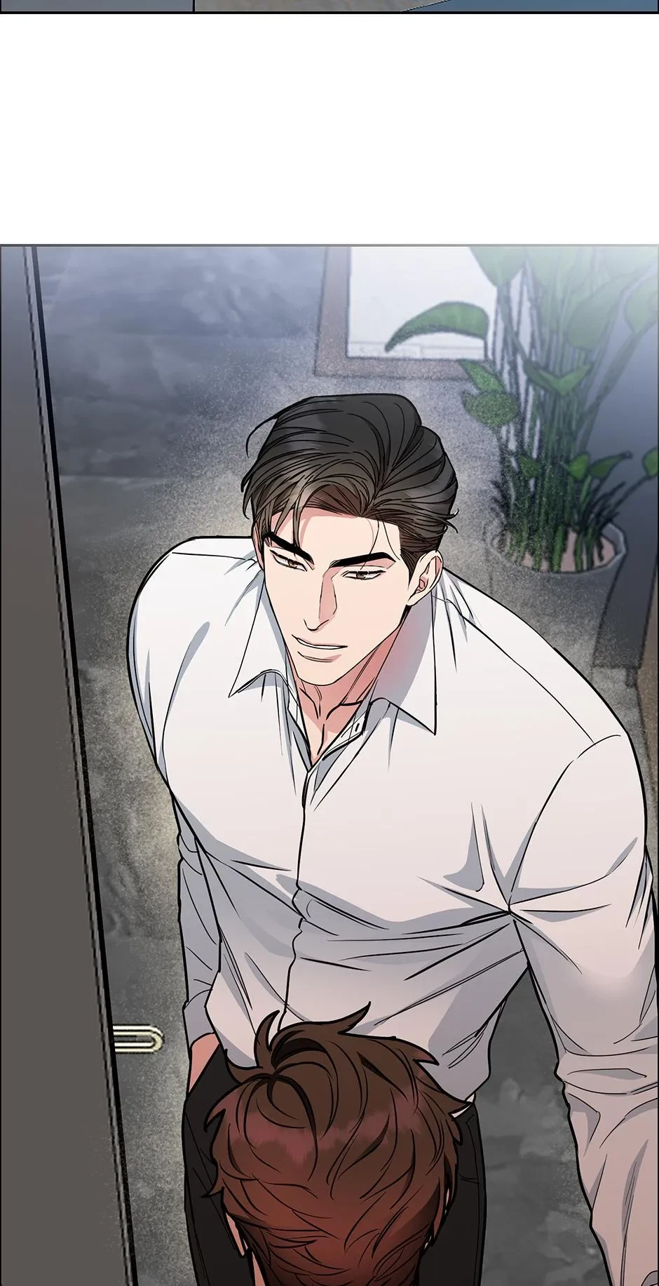 Chapter 24, page 35