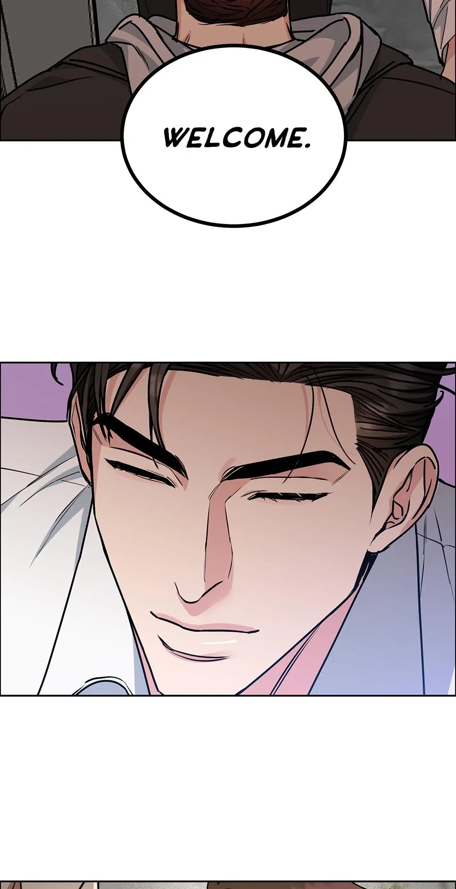 Chapter 24, page 36