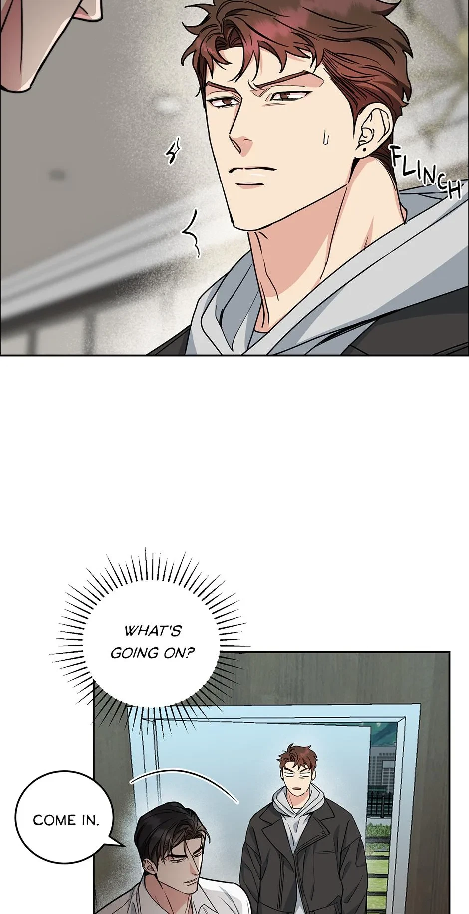 Chapter 24, page 37
