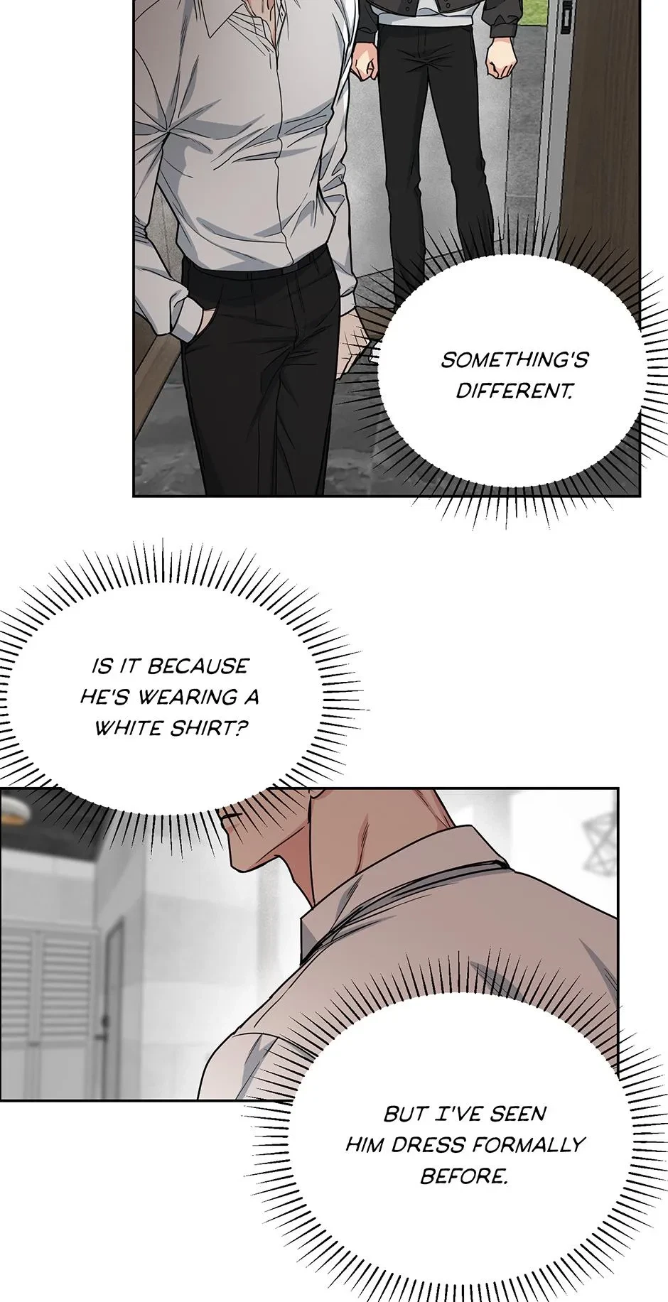 Chapter 24, page 38