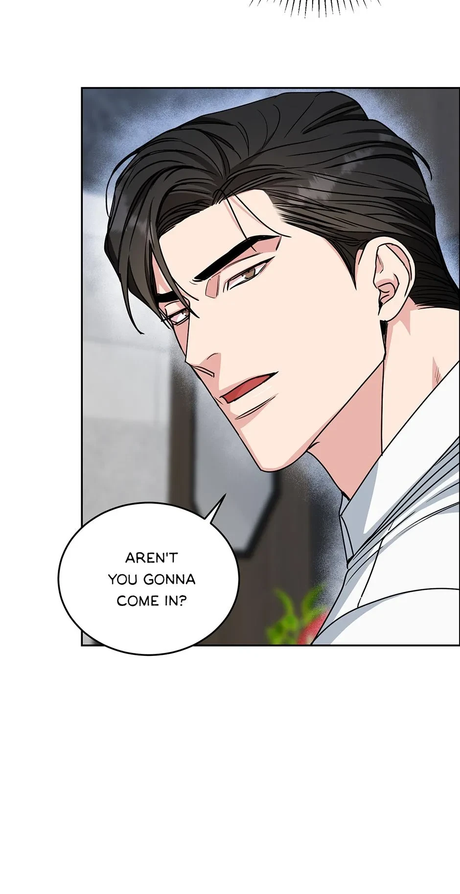 Chapter 24, page 39