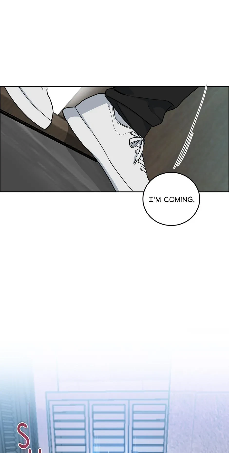 Chapter 24, page 40