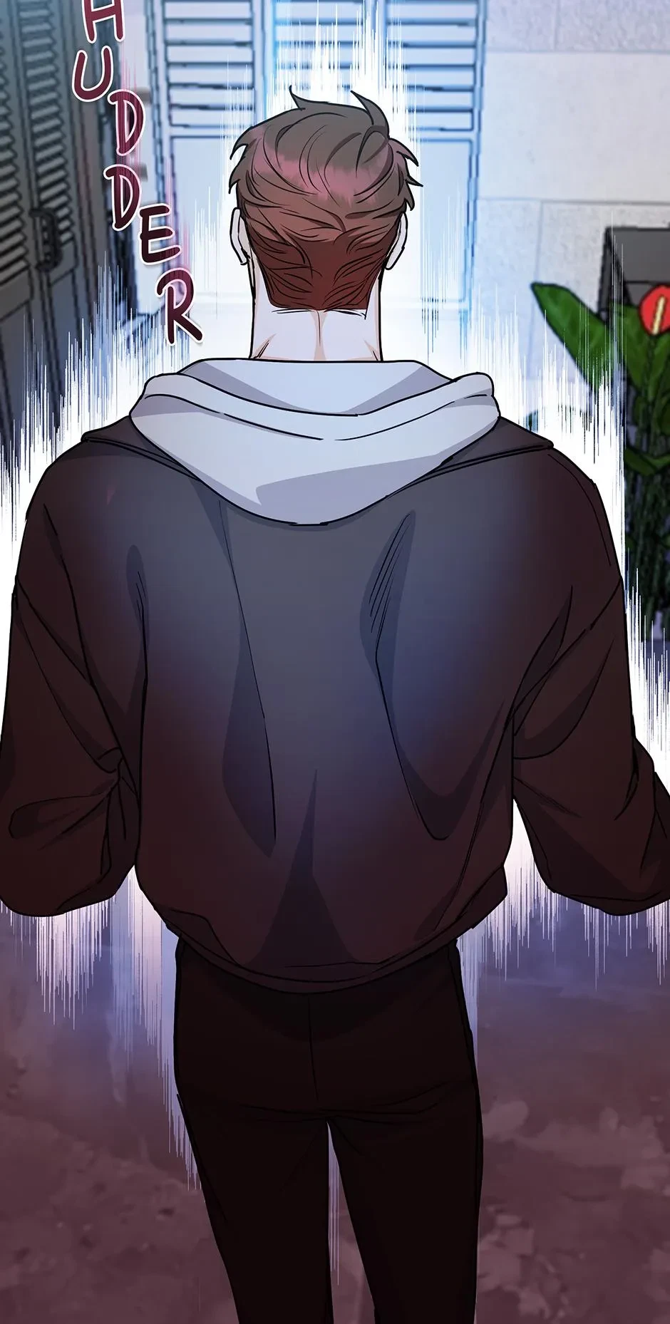 Chapter 24, page 41