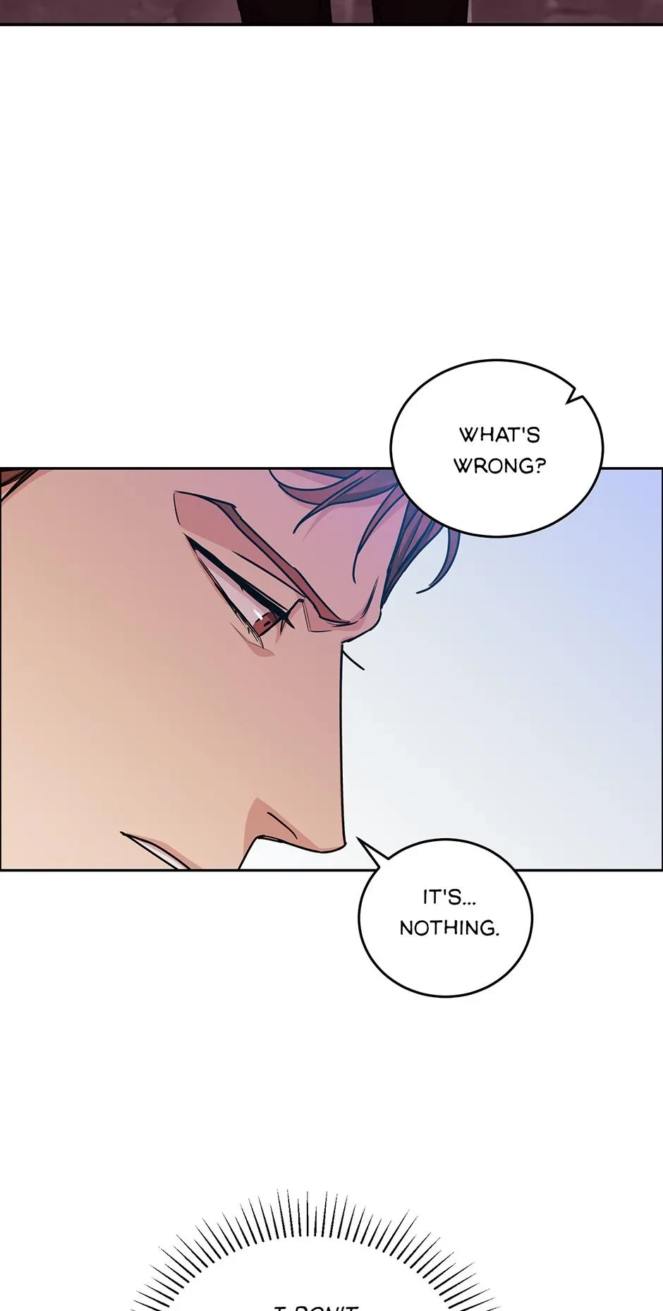 Chapter 24, page 42