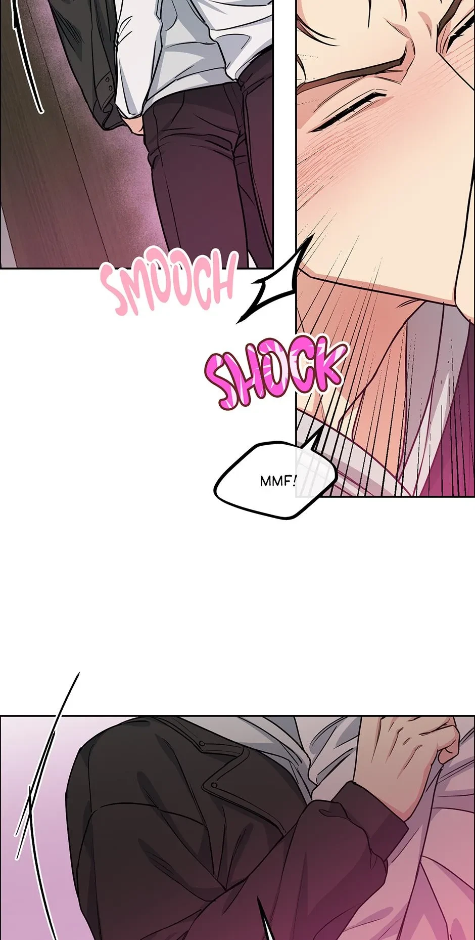 Chapter 24, page 46