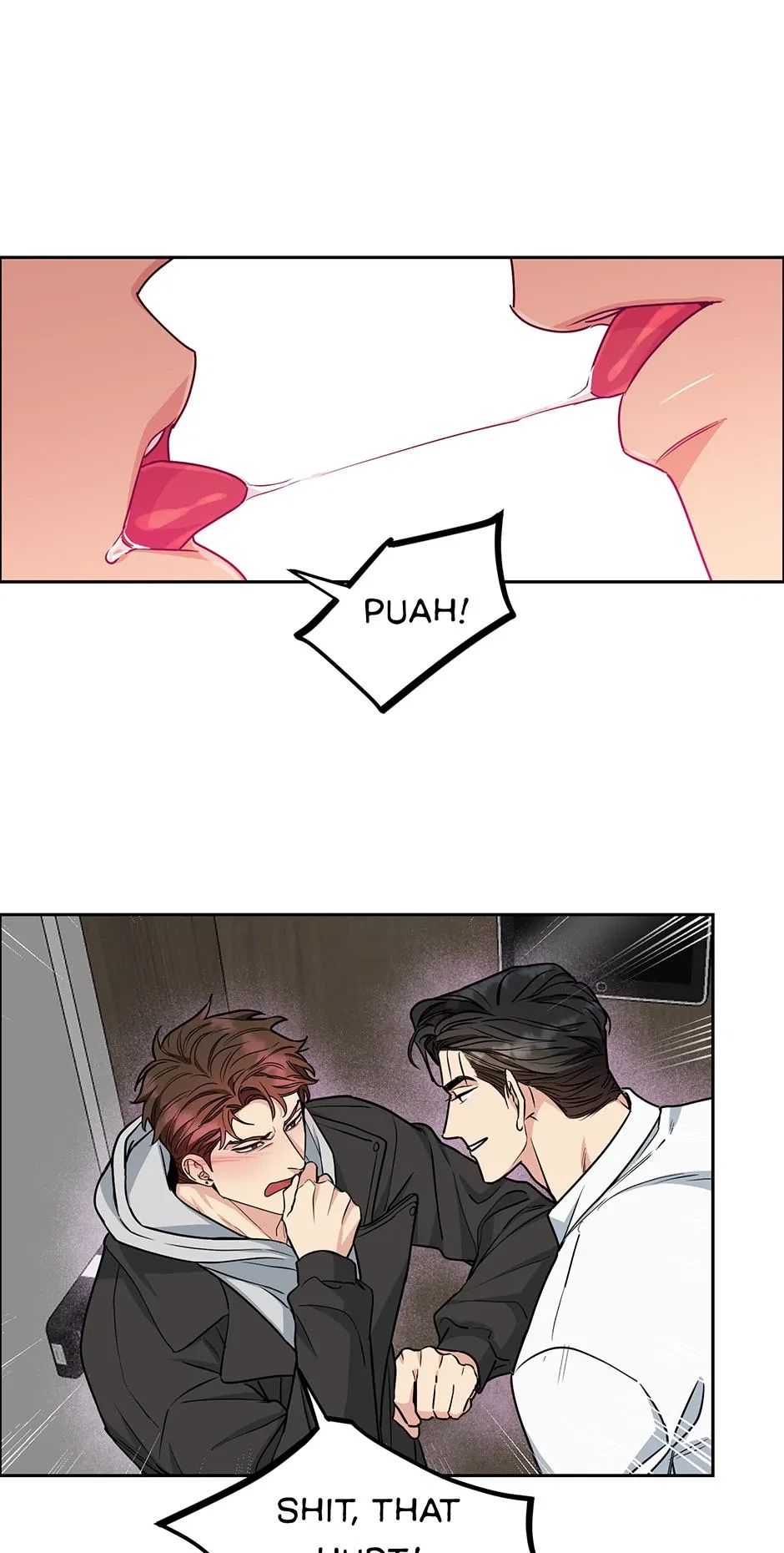 Chapter 24, page 48