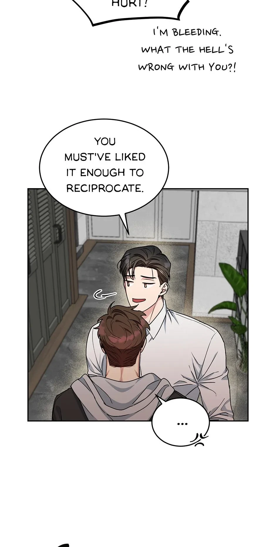 Chapter 24, page 49