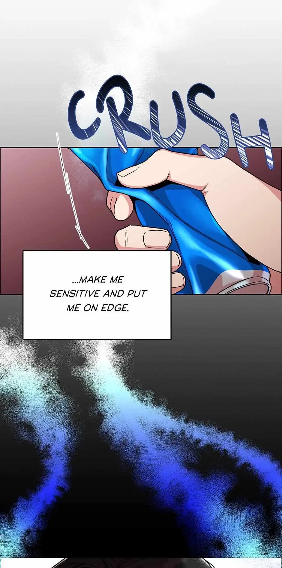 Chapter 24, page 5