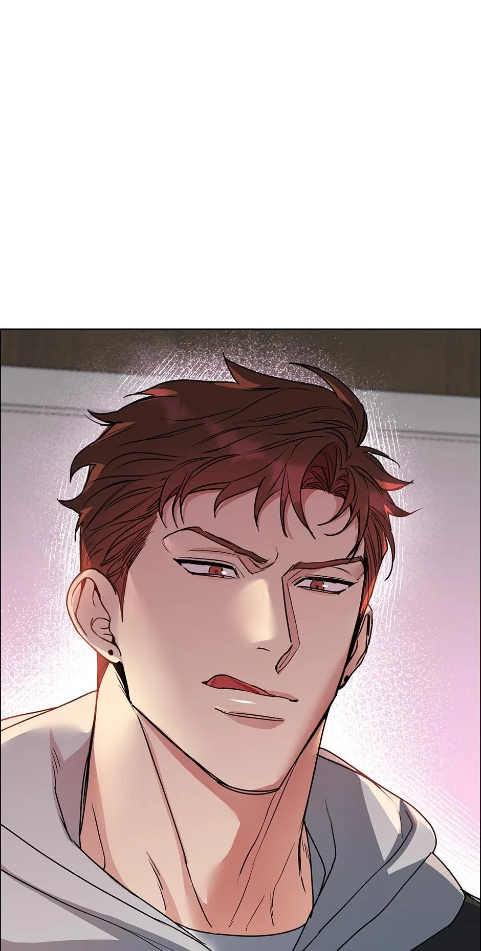 Chapter 24, page 52