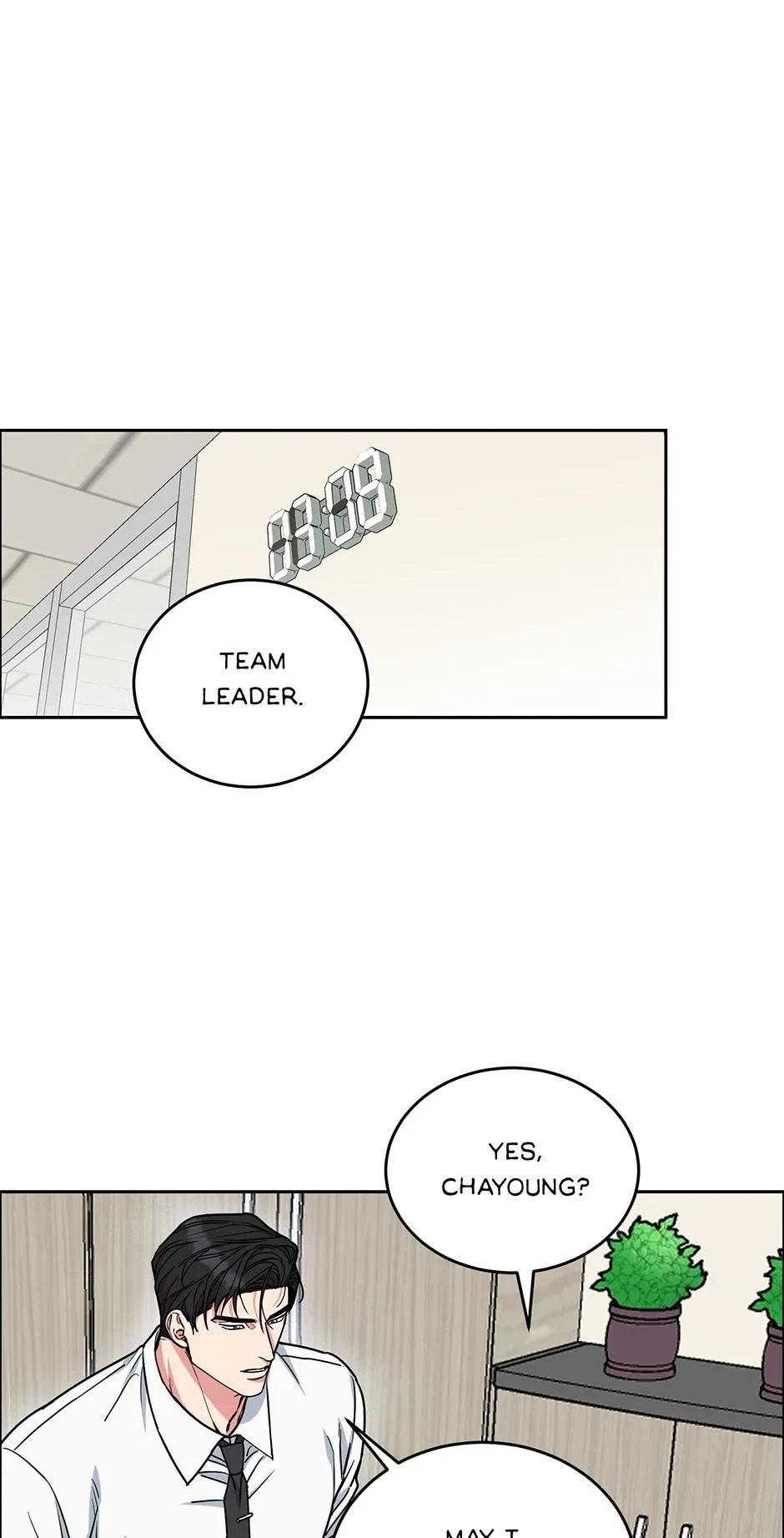 Chapter 24, page 9