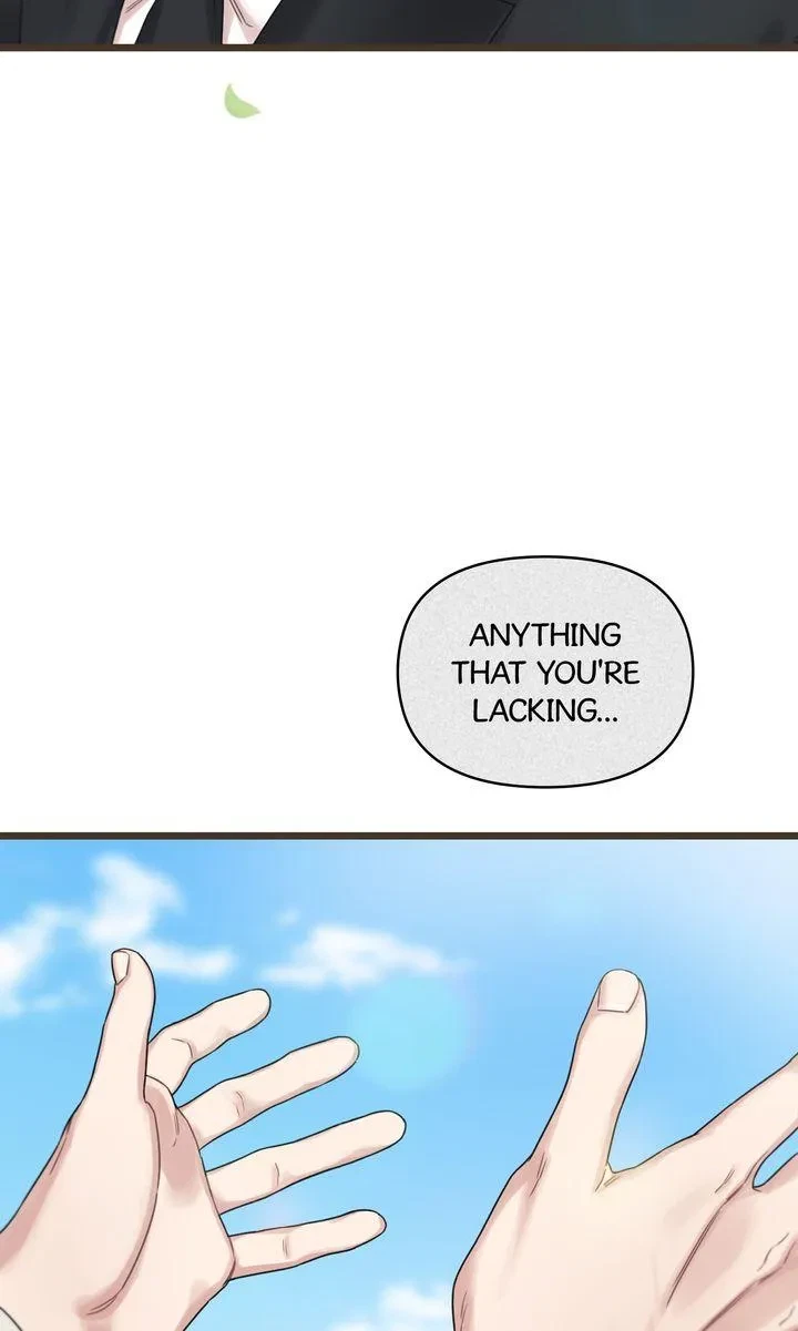 Chapter 69, page 107