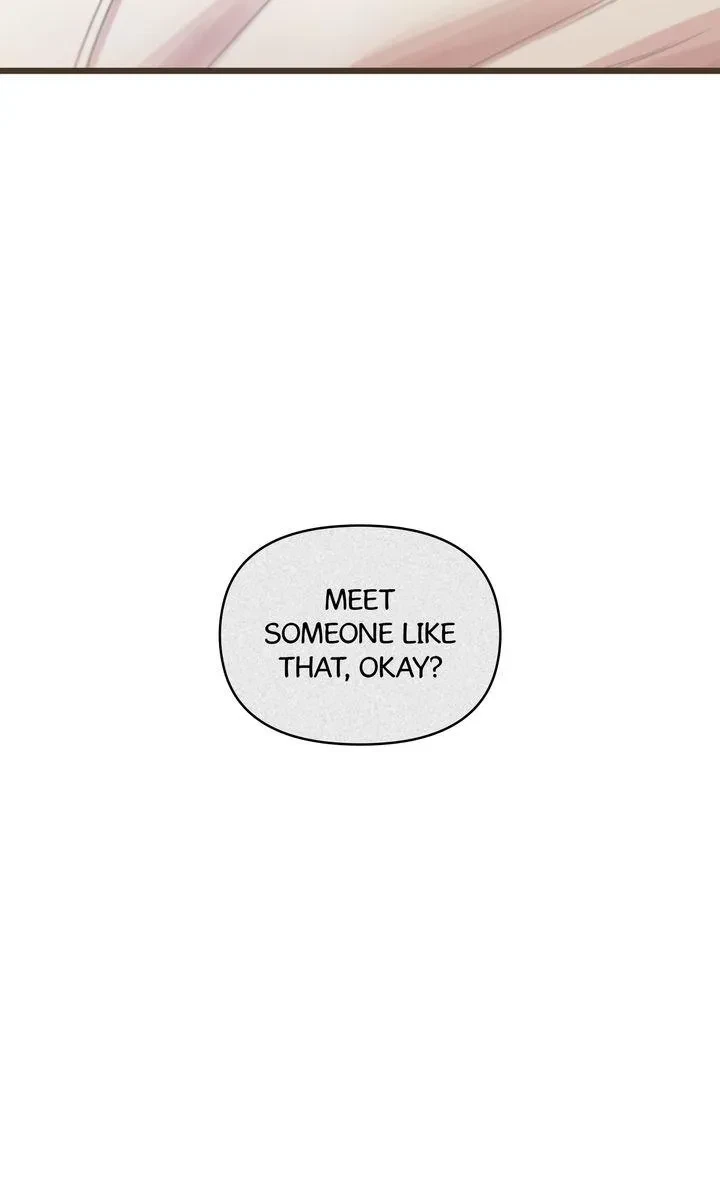 Chapter 69, page 110