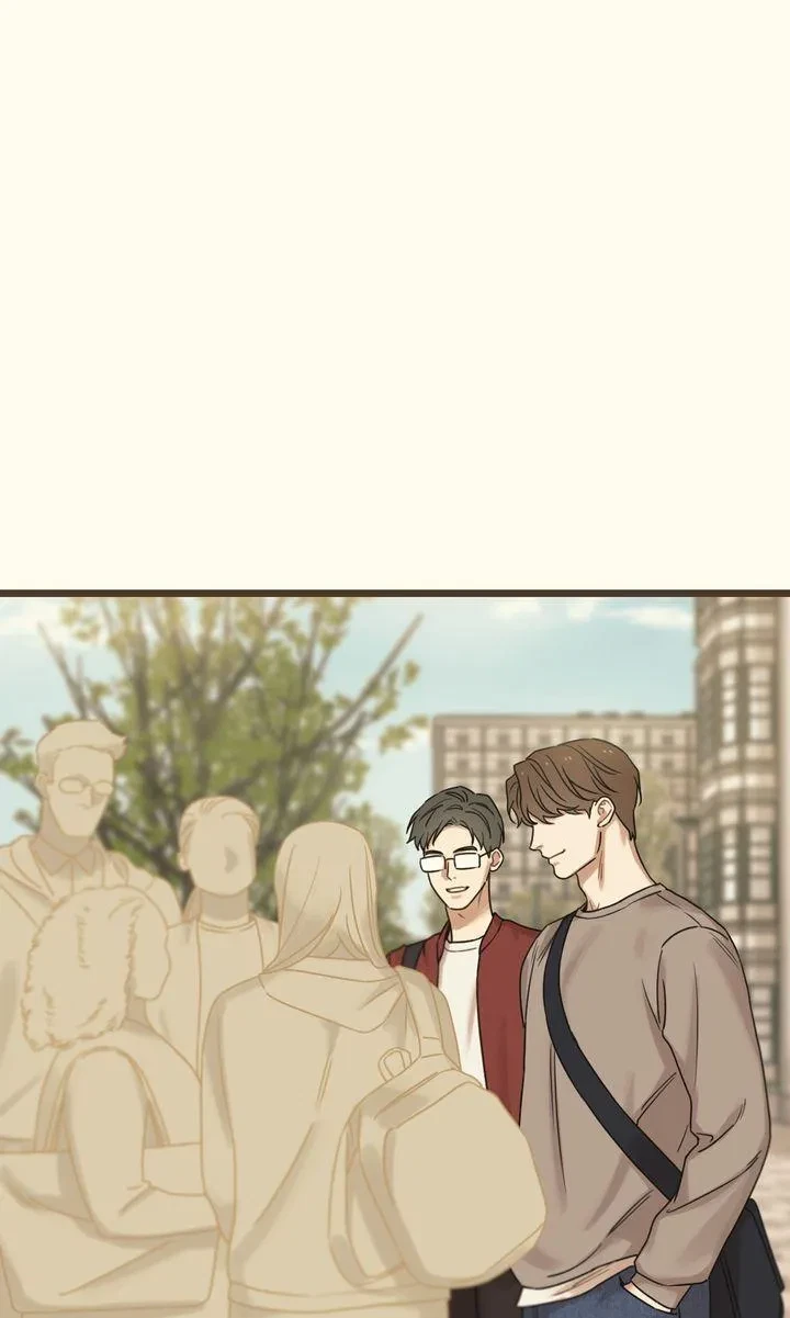 Chapter 69, page 12