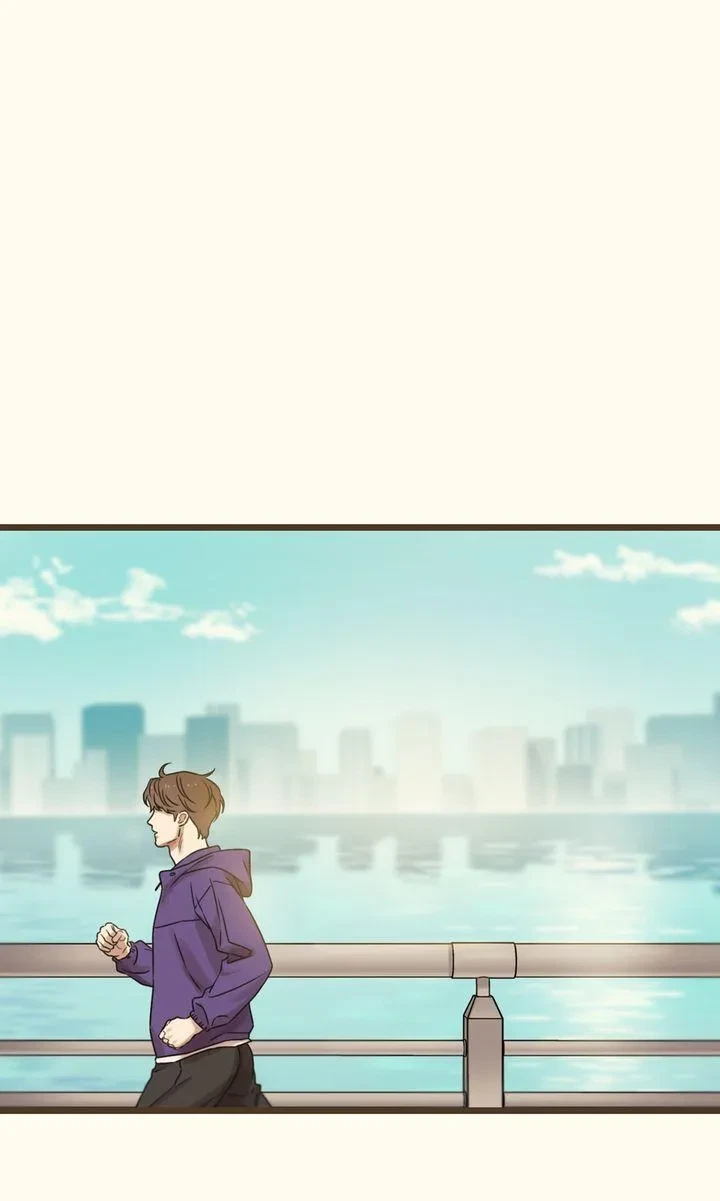 Chapter 69, page 18