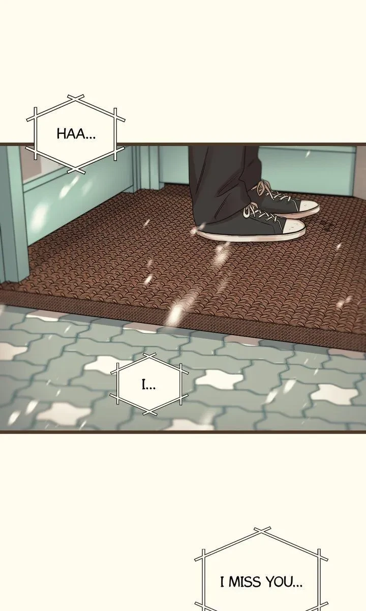 Chapter 69, page 28