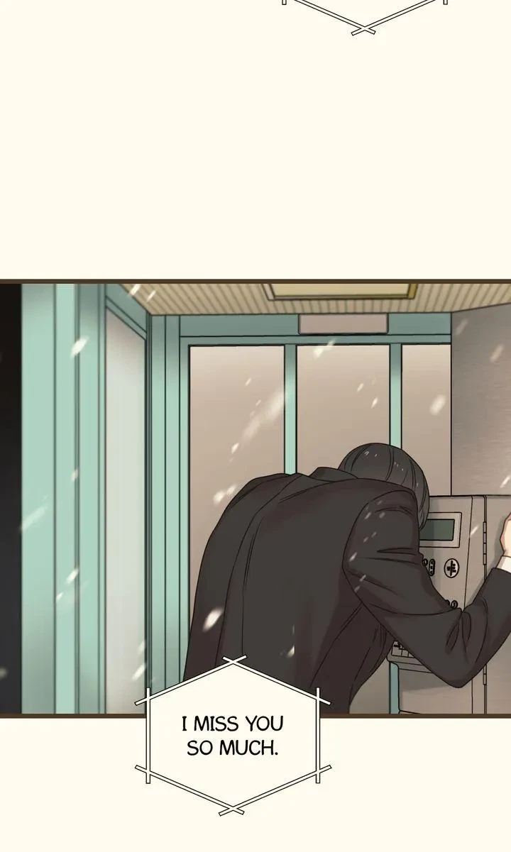 Chapter 69, page 29