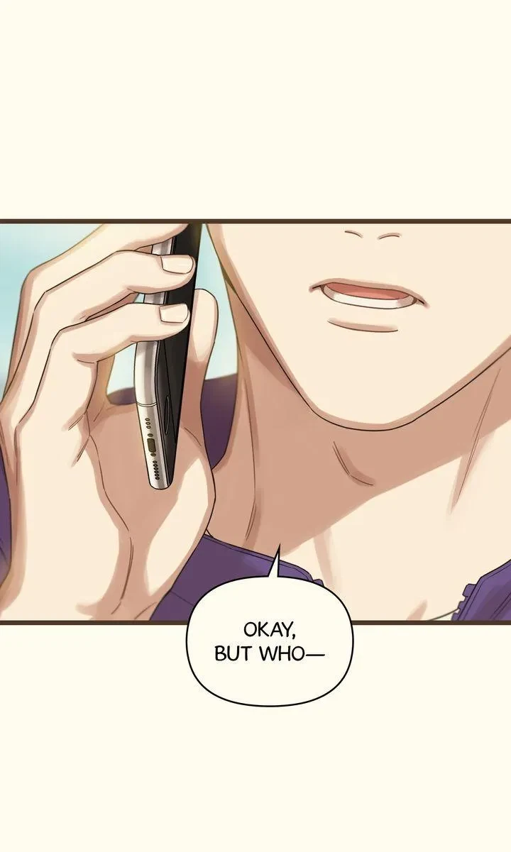 Chapter 69, page 40