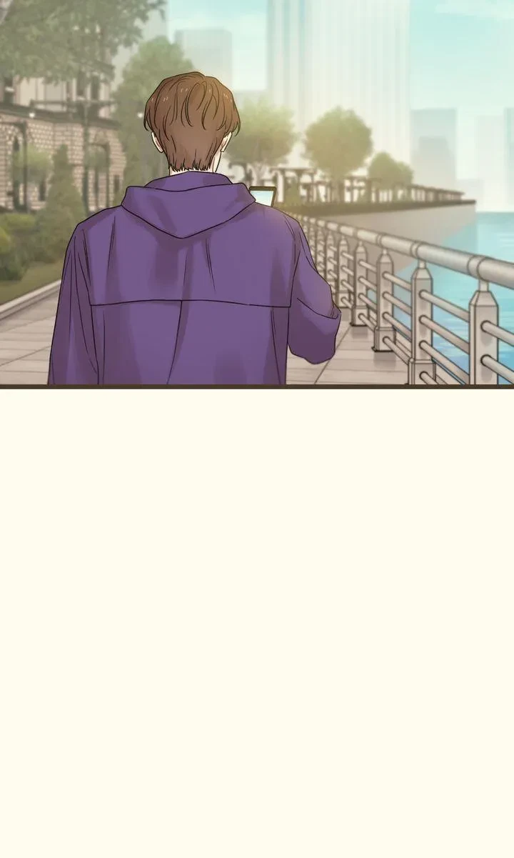 Chapter 69, page 43