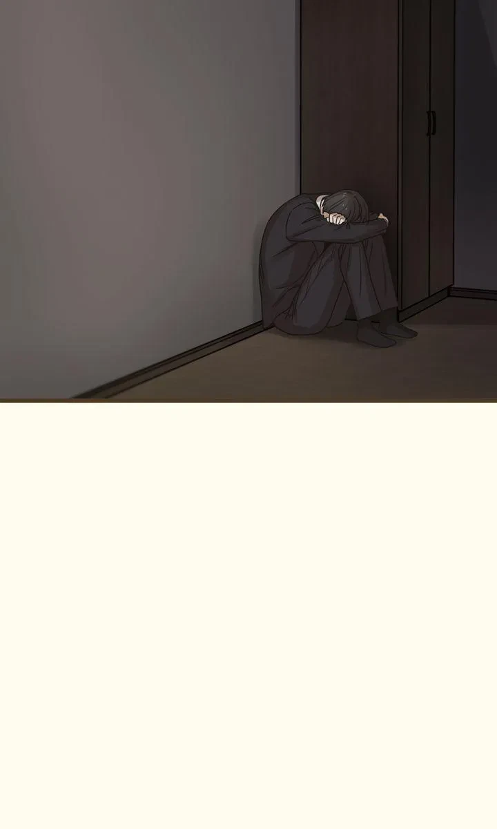 Chapter 69, page 48