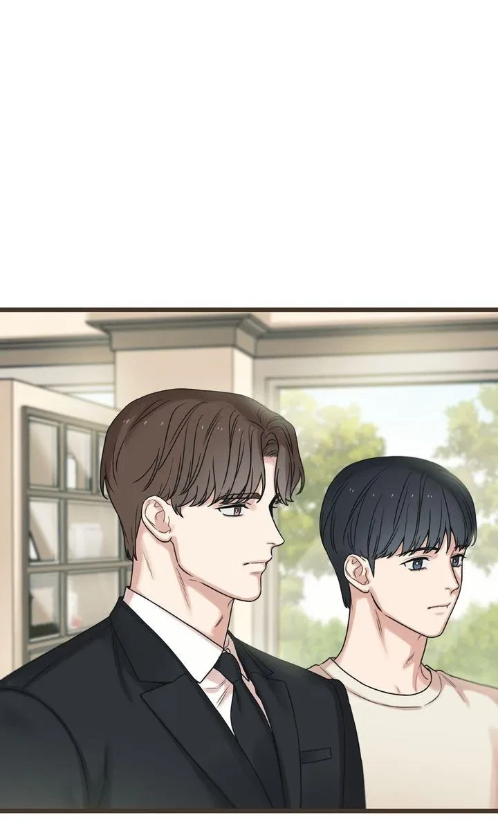 Chapter 69, page 63