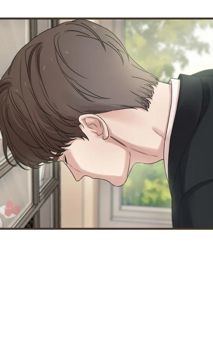 Chapter 69, page 66