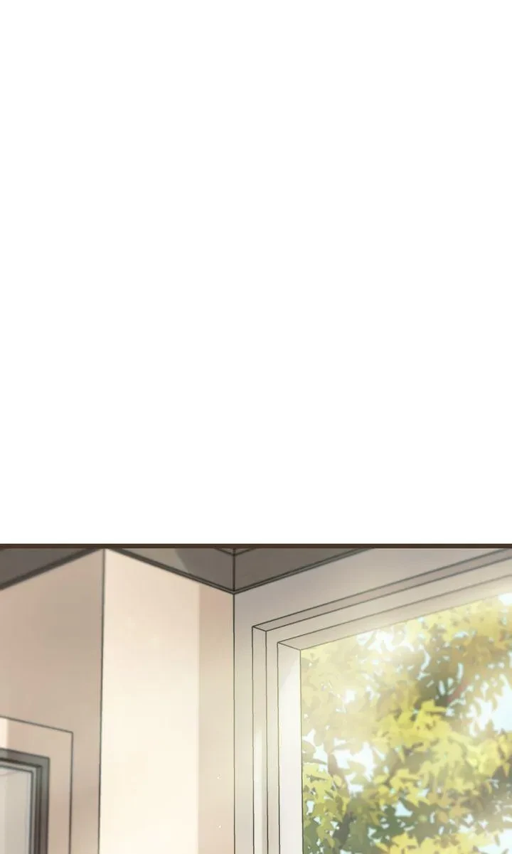 Chapter 69, page 68