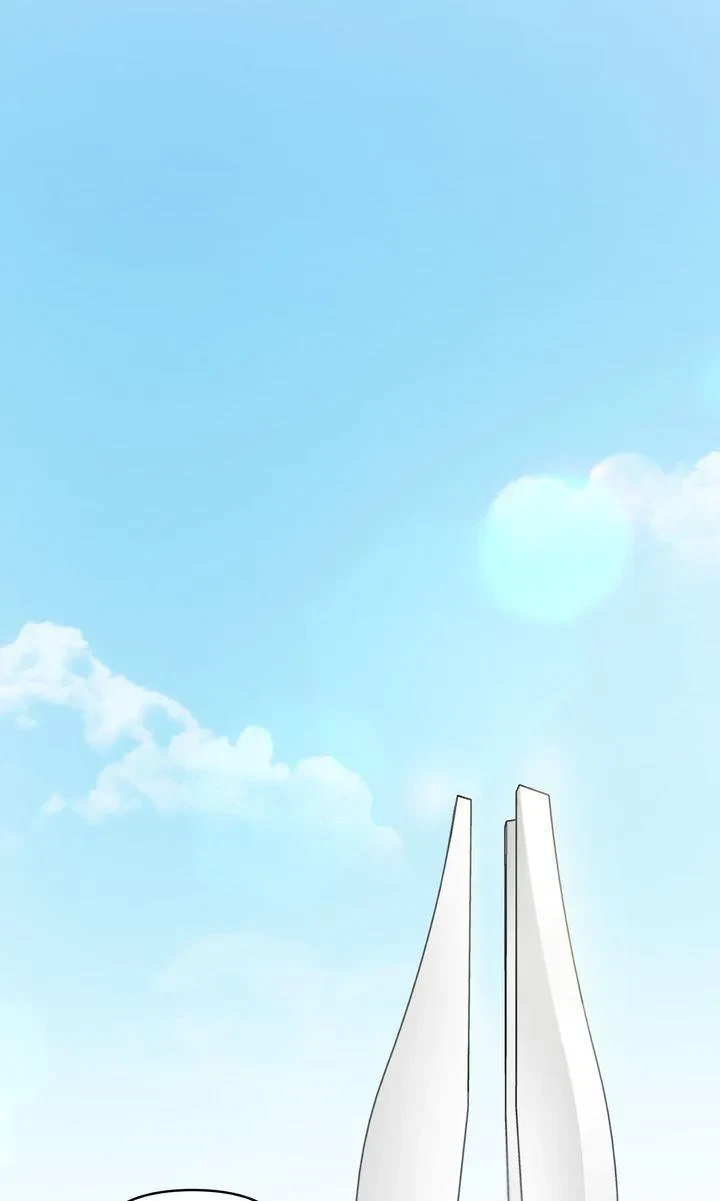 Chapter 69, page 80