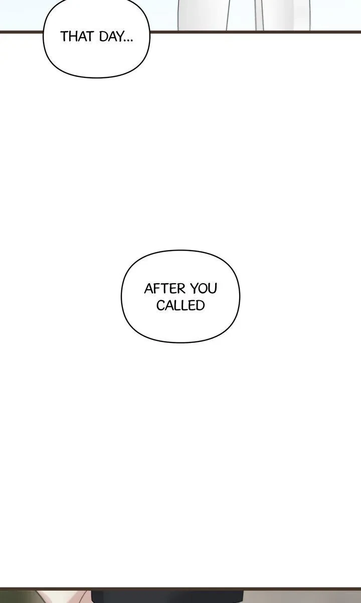 Chapter 69, page 81