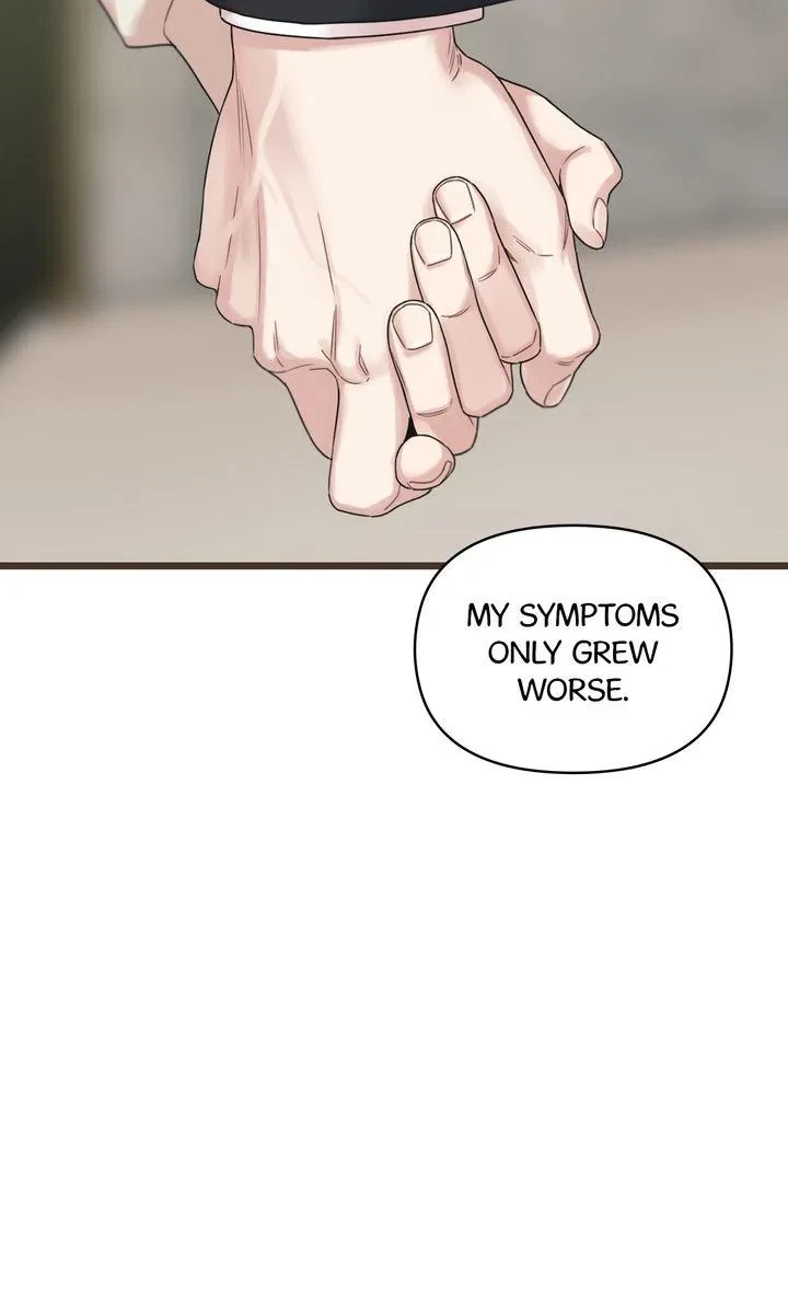 Chapter 69, page 82