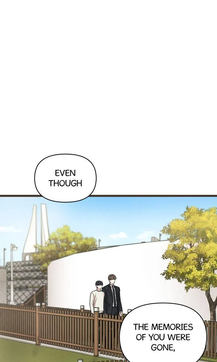 Chapter 69, page 83