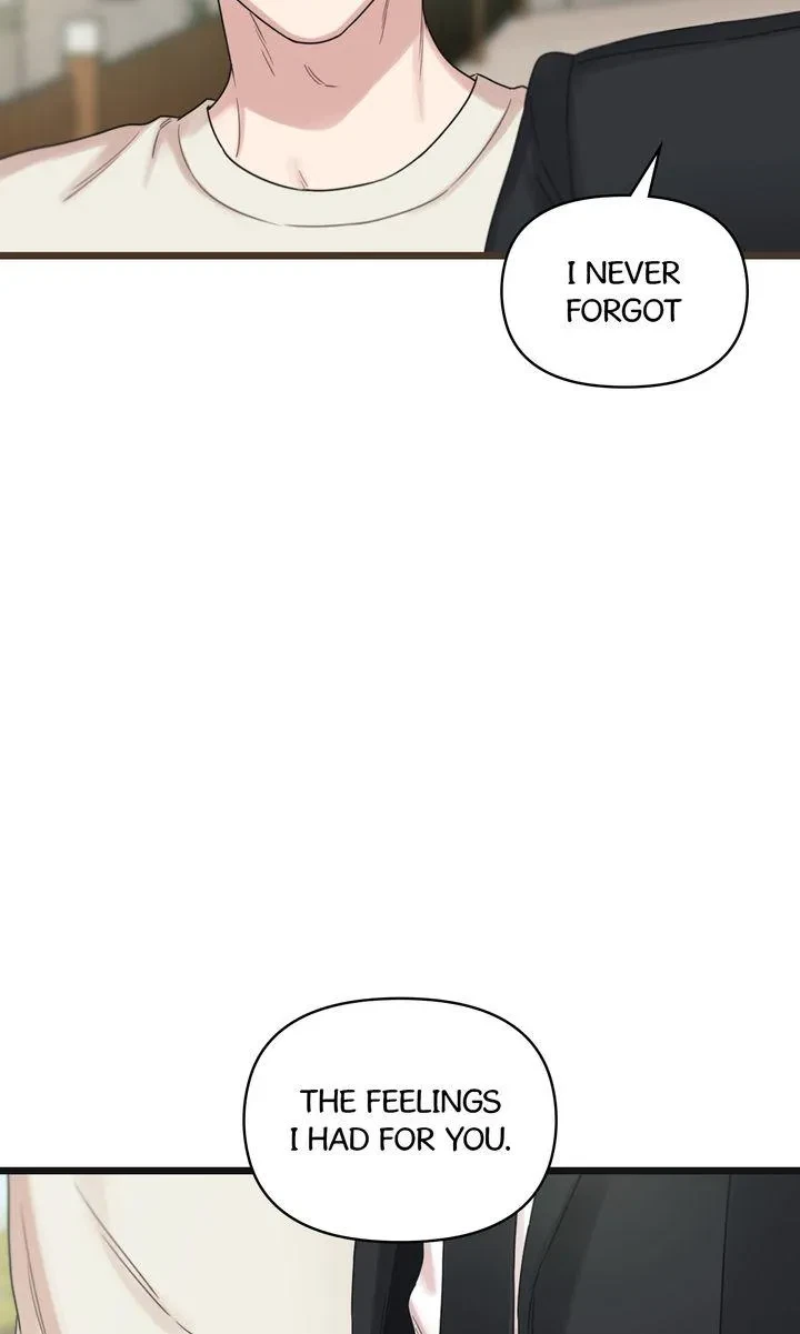 Chapter 69, page 85