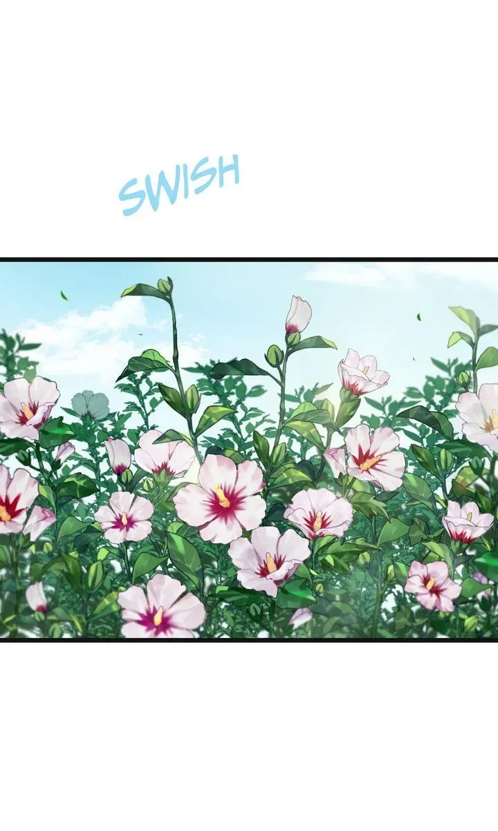Chapter 69, page 87