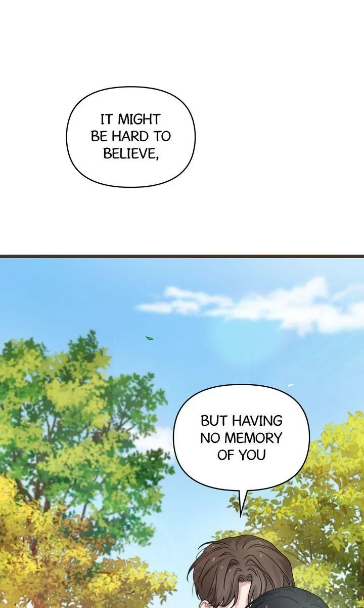 Chapter 69, page 89