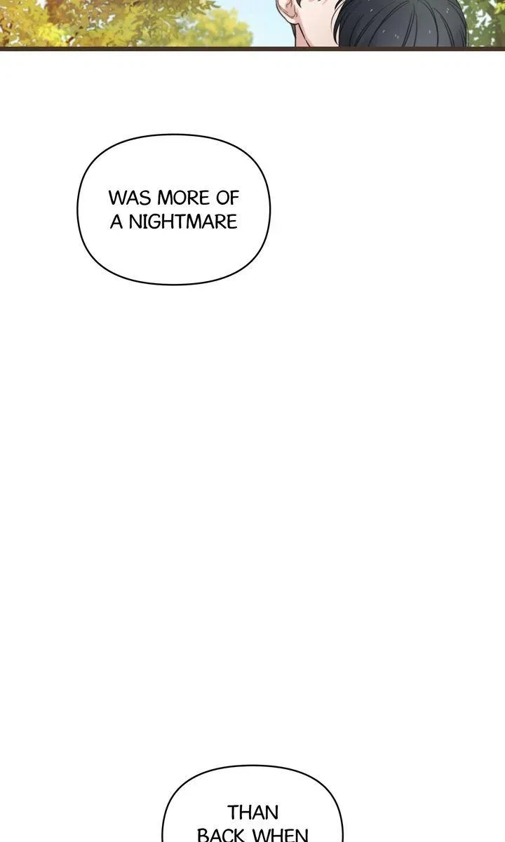 Chapter 69, page 90