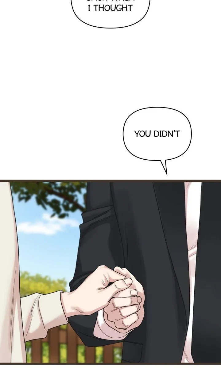 Chapter 69, page 91