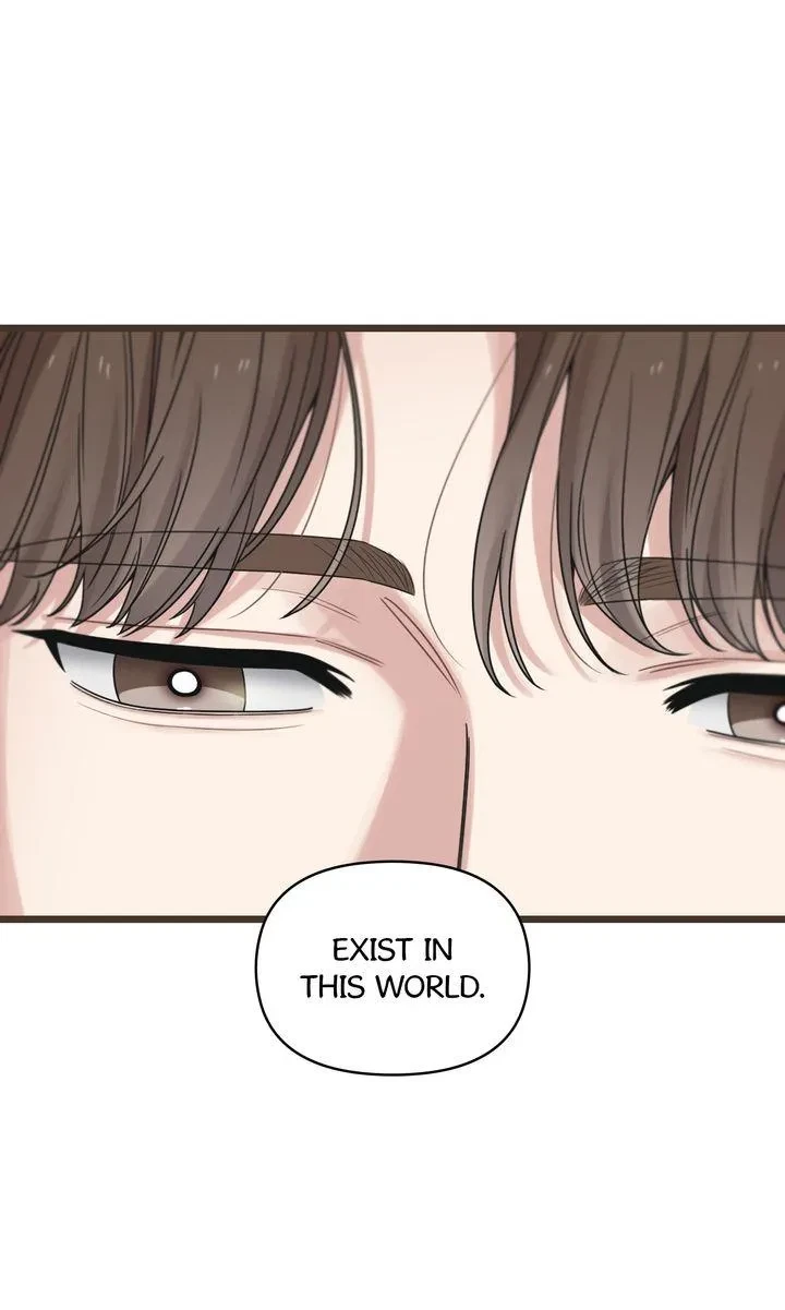 Chapter 69, page 92