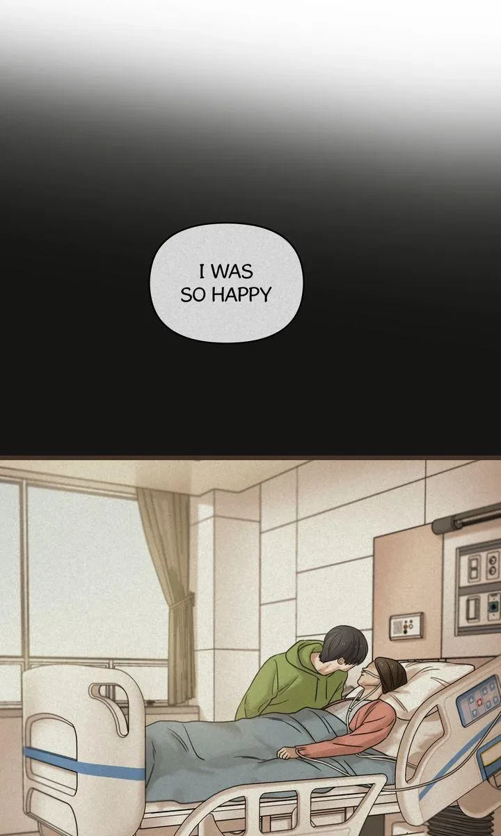 Chapter 69, page 99