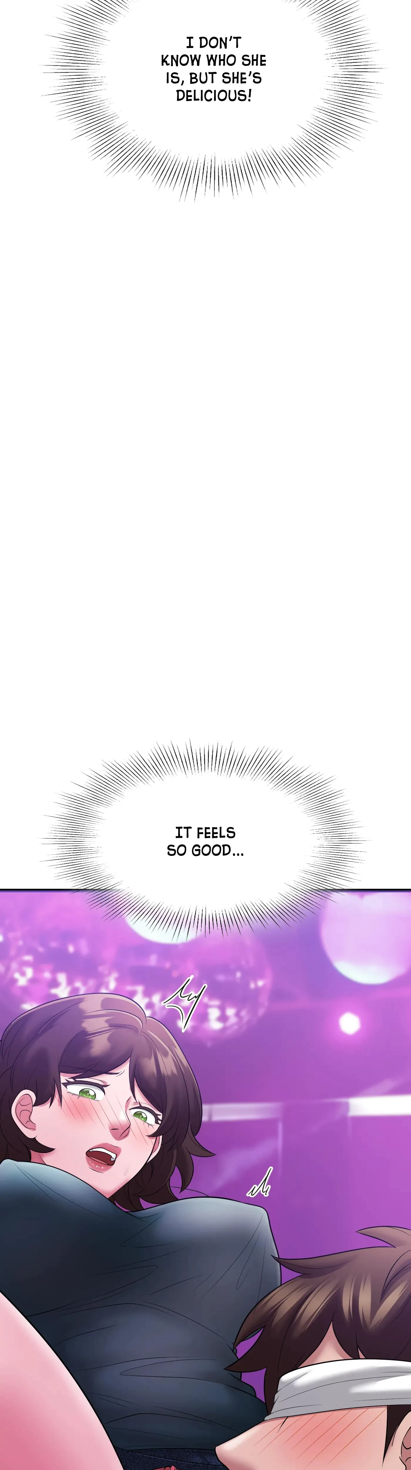 College Stepmom Chapter 4, page 14