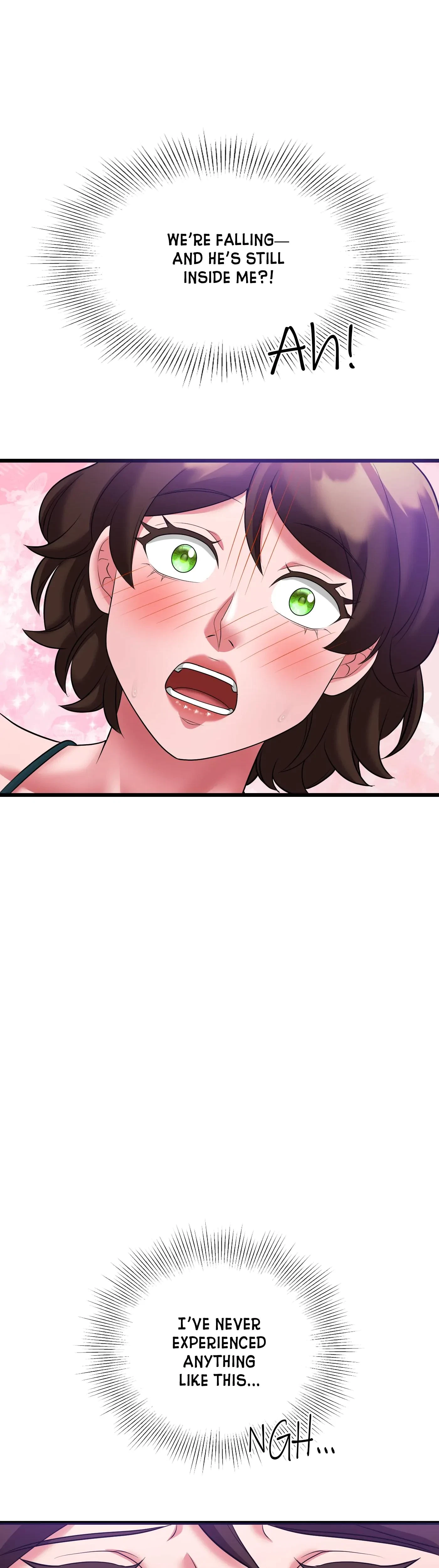 College Stepmom Chapter 4, page 24