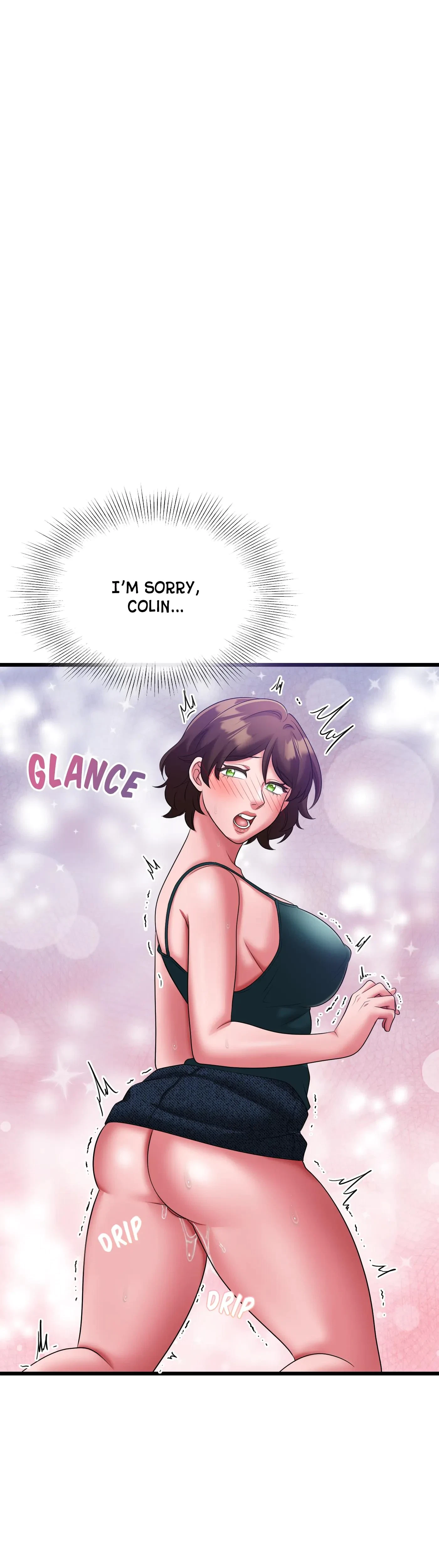 College Stepmom Chapter 4, page 38