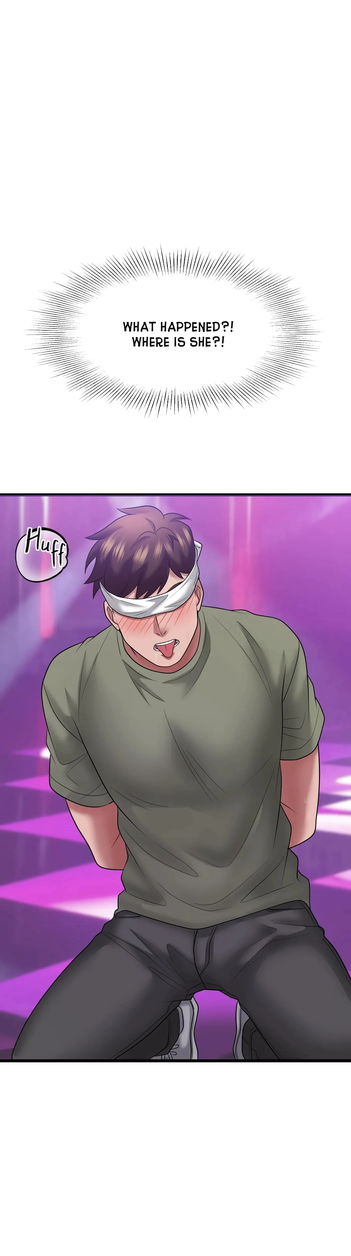College Stepmom Chapter 4, page 42