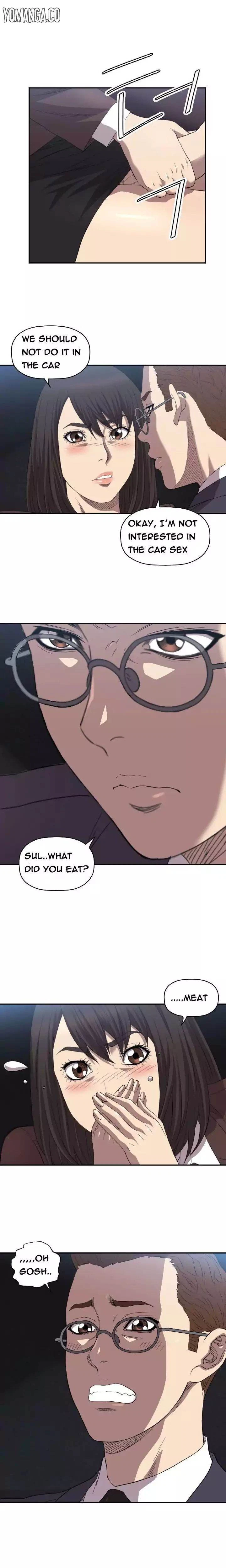 Chapter 8, page 13