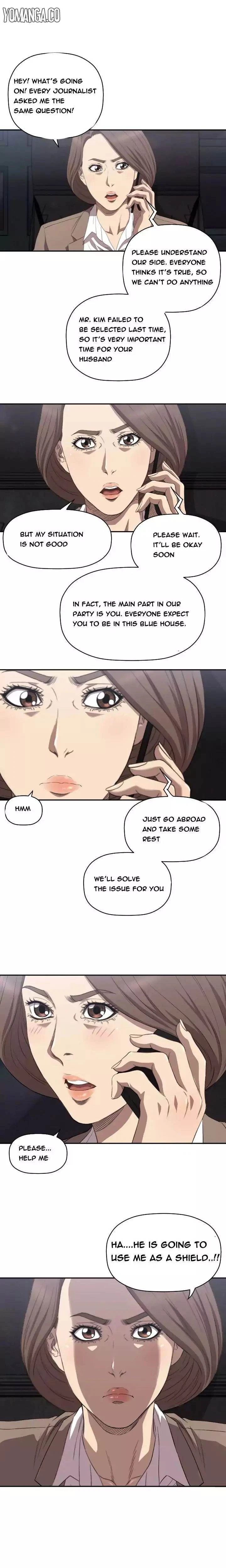 Chapter 8, page 15