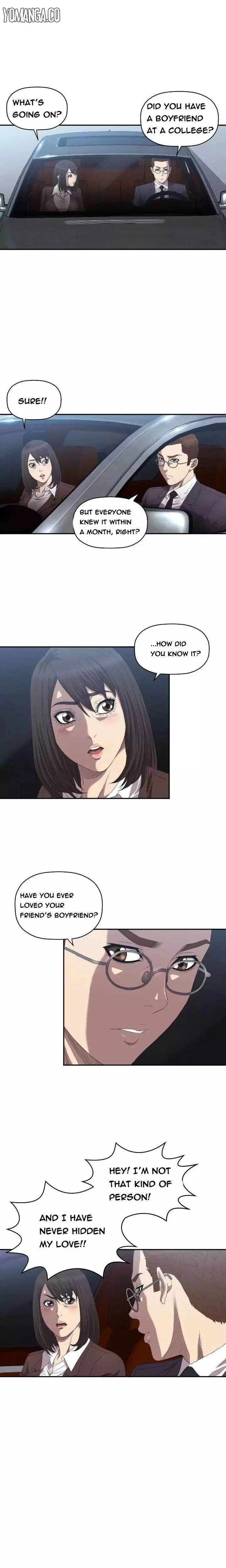 Chapter 8, page 7