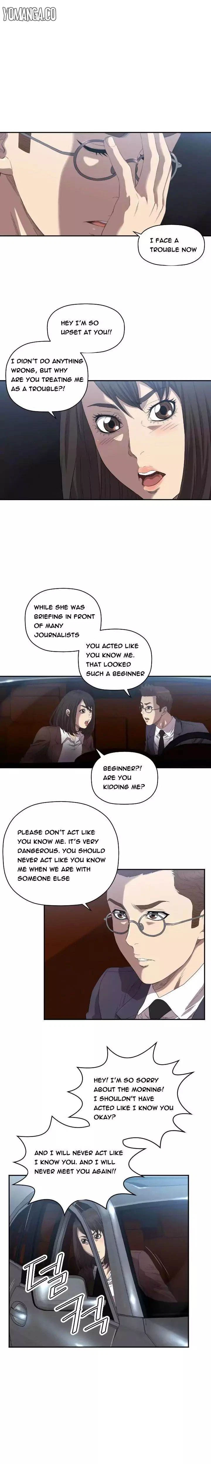 Chapter 8, page 8